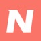 Embarking on a New Era of Reading — Novelmark