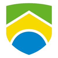 BRASApp app icon - Utilities app for iPhone
