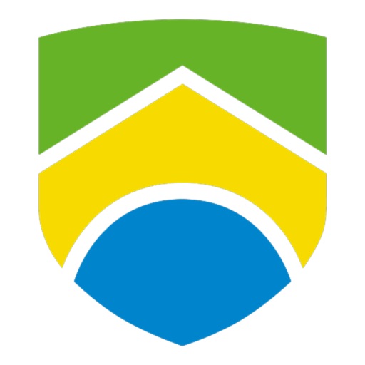 BRASApp app icon