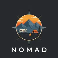 NomadGo