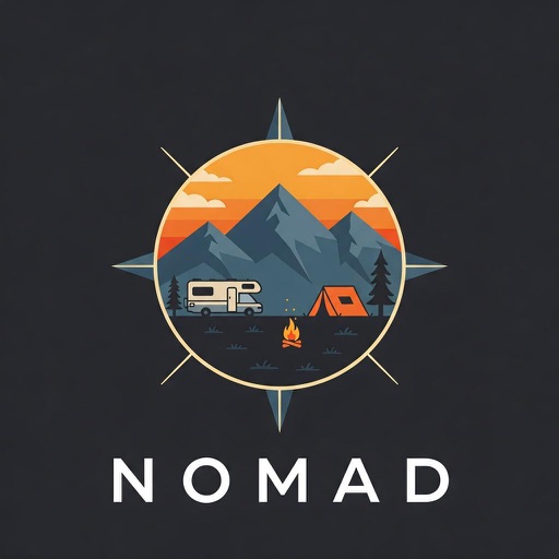NomadGo