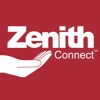 Zenith Connect icon