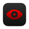SpyCam: Hidden Security Camera icon
