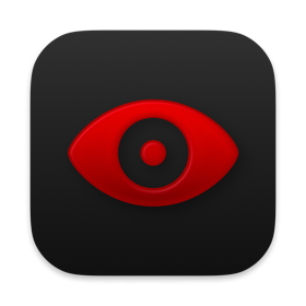 屏幕截图 (4) SpyCam: Hidden Security Camera