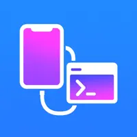 VibeGo – Mobile Code Editor