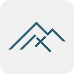 Iglesia Sinaí app icon