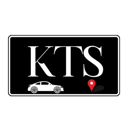 KTSCab Bike & AutoTaxi service