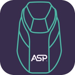 BIOTRACE™ Assist Application