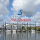 Ask Stockton