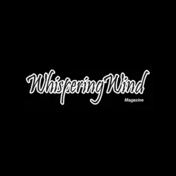 Whispering Wind app icon