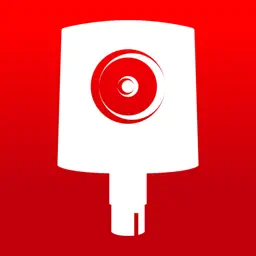 Graffiti Fonts - Graffwriter app icon