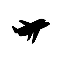 Travel Essentials app icon - Travel app for iPhone