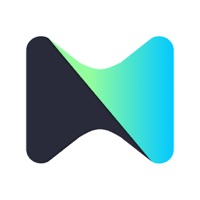 HTTPWidget sur PC