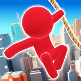屏幕截图 (7) Web Master 3d!