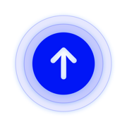 Copy & Paste Clipboard: OneTap