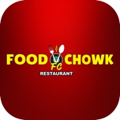 Food Chowk