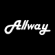 Allway