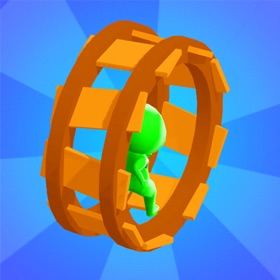 Ảnh chụp màn hình (4) Spin and Slice