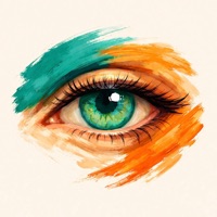 ArtBuddy: Painting Tools