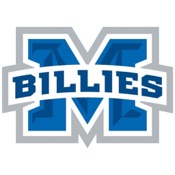 Monticello School District, AR