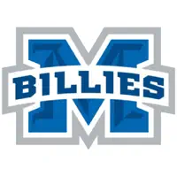 Monticello School District, AR