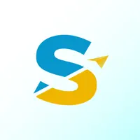 Shiplifier