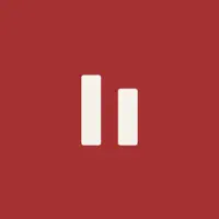 ReadCast : Audio Reader