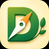 DayNavi - Todo Routine Planner