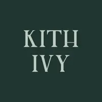 Kith Ivy