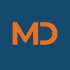 MDLife icon