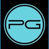 Project Golf icon