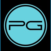 Project Golf