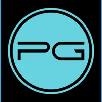 Project Golf