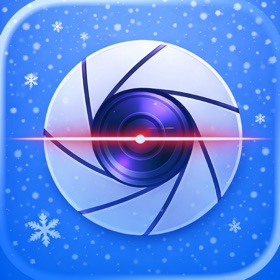 Hidden Camera Detector - Scan