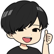 高校数学｜