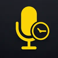 SpeakNote: Voice Reminders
