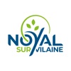 Noyal-sur-Vilaine icon