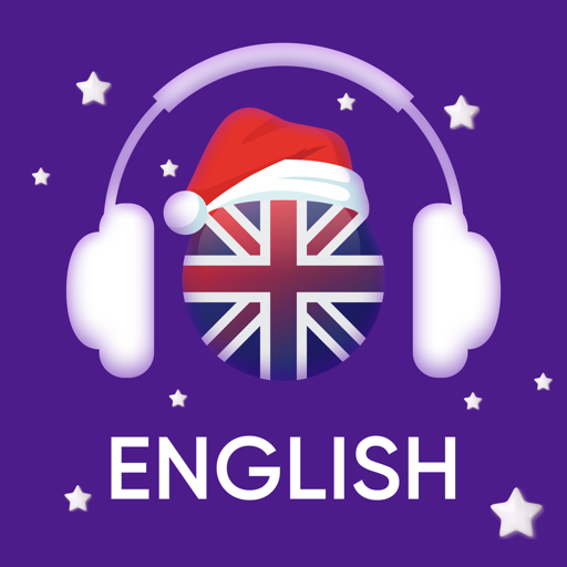 English Listening by Podcast