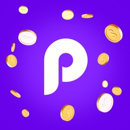 PlayfulRewards icon