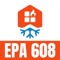 PASS THE EPA 608 CERTIFICATION EXAM ON YOUR FIRST ATTEMPT