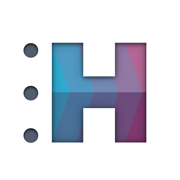 Highland Pro