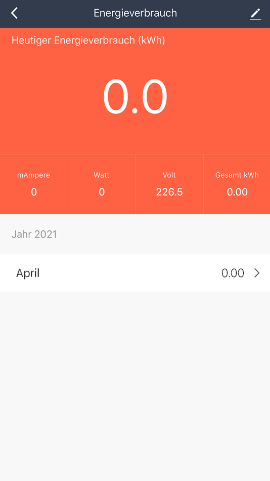 #6. Hama Smart Home (iOS) 由: Hama GmbH & Co KG