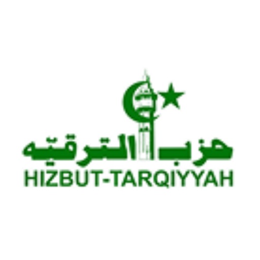 hizbut tarqiyyah