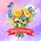 Welcome to Flower Language Wallpaper