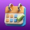 The DebtsLogs helps users keep track of personal debts, regardless of whether they were borrowed or leased