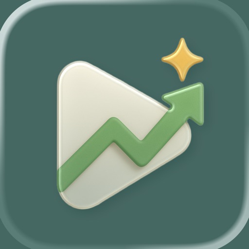 Go Viral Insight: ViralGuru