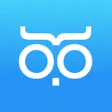 Naaloo - Icône de l’app