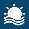 Tides and Currents App Feedback