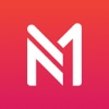 FoneMoney icon