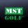 MST GOLF